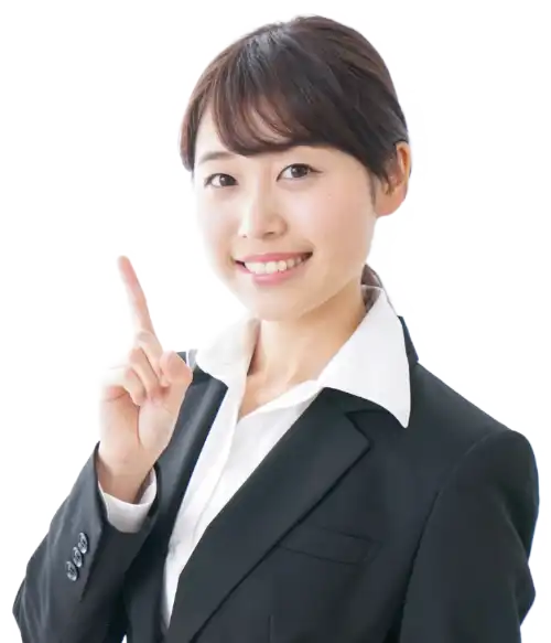 SDGsの持続可能なワークスタイル：転就職ブログ